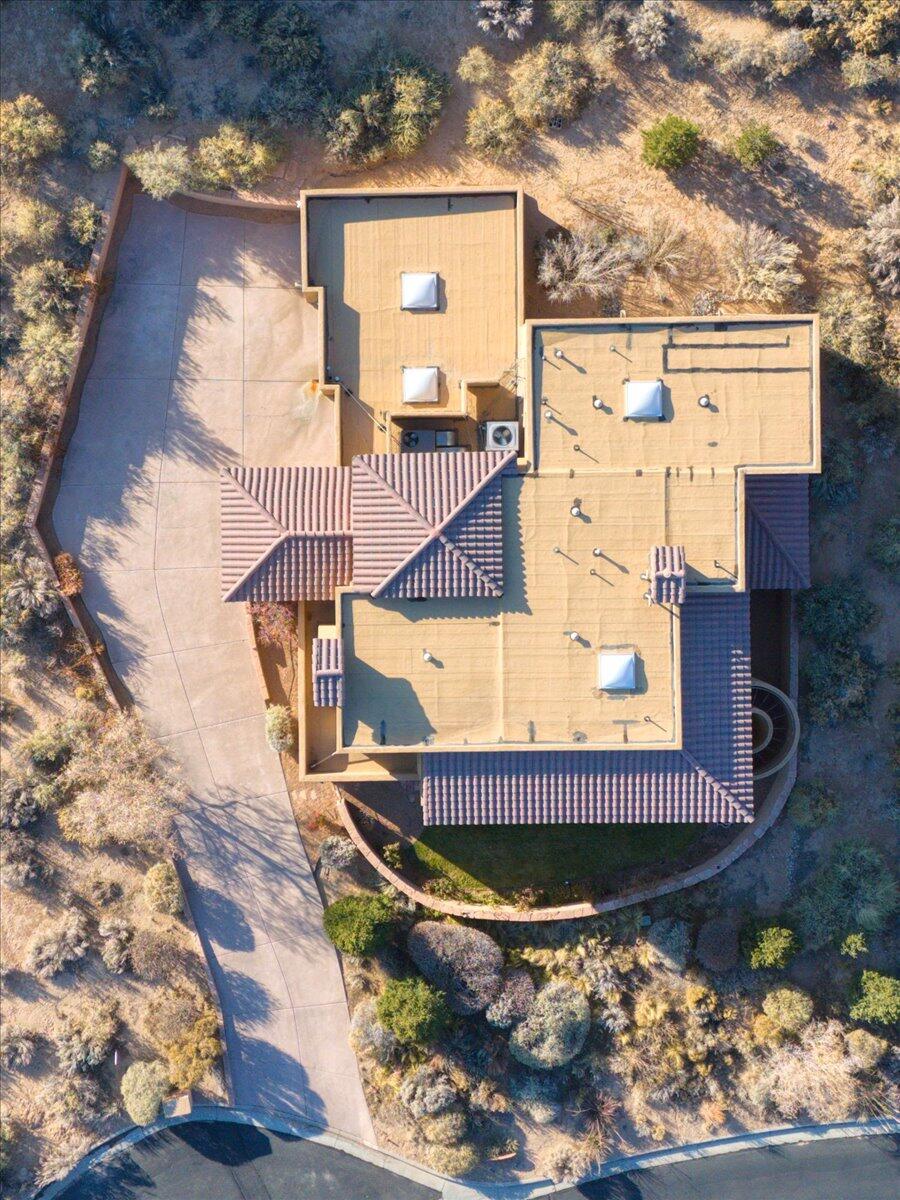 3901 MOURNING DOVE Place NW