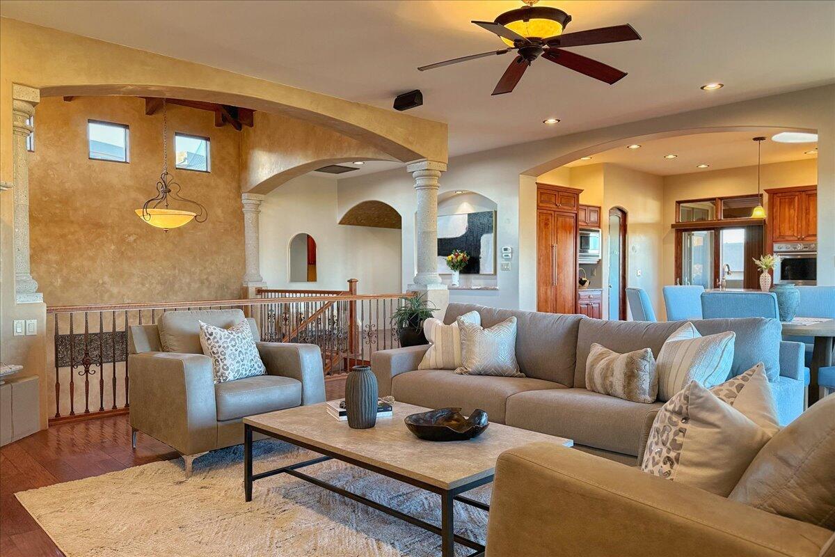 3901 MOURNING DOVE Place NW