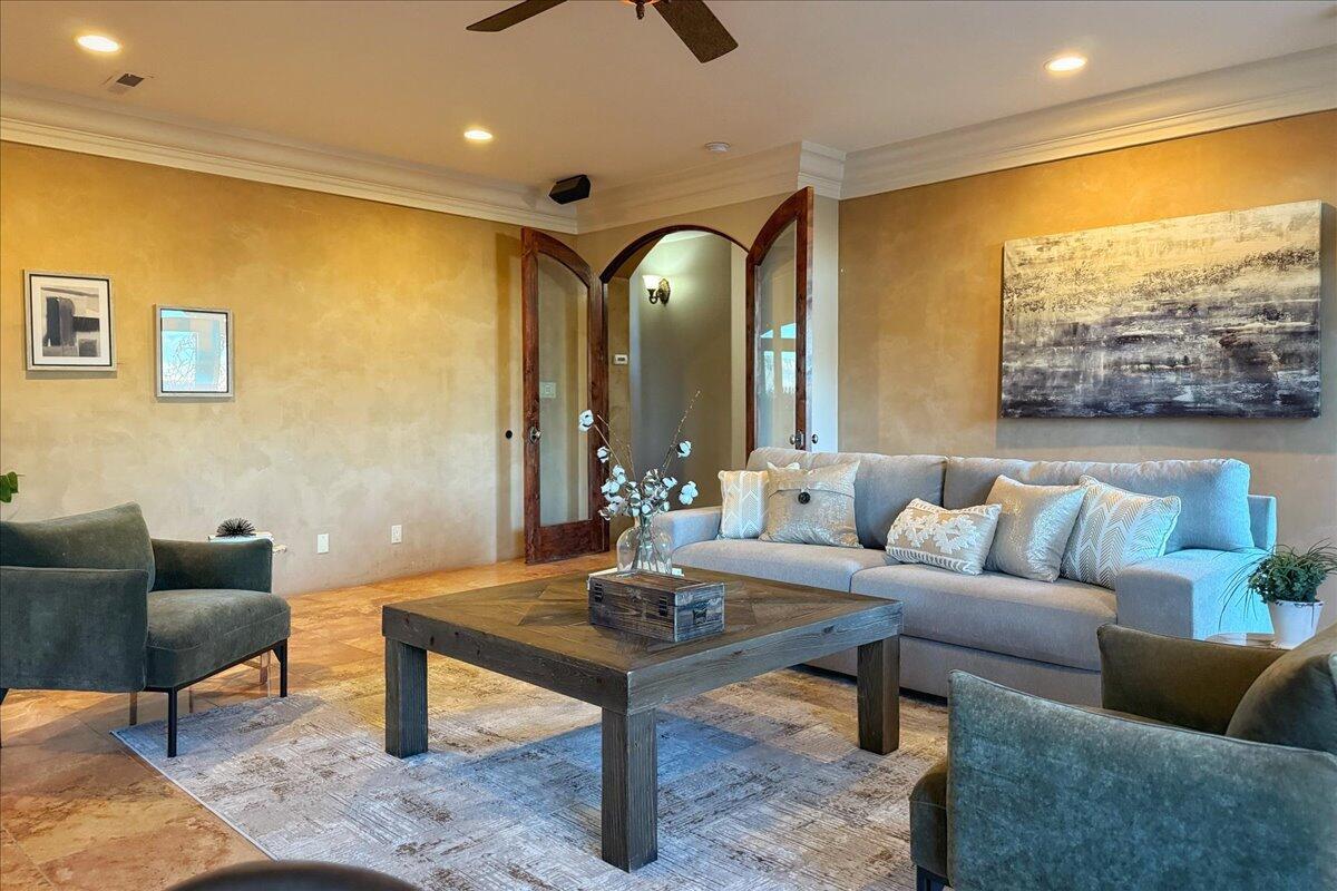 3901 MOURNING DOVE Place NW