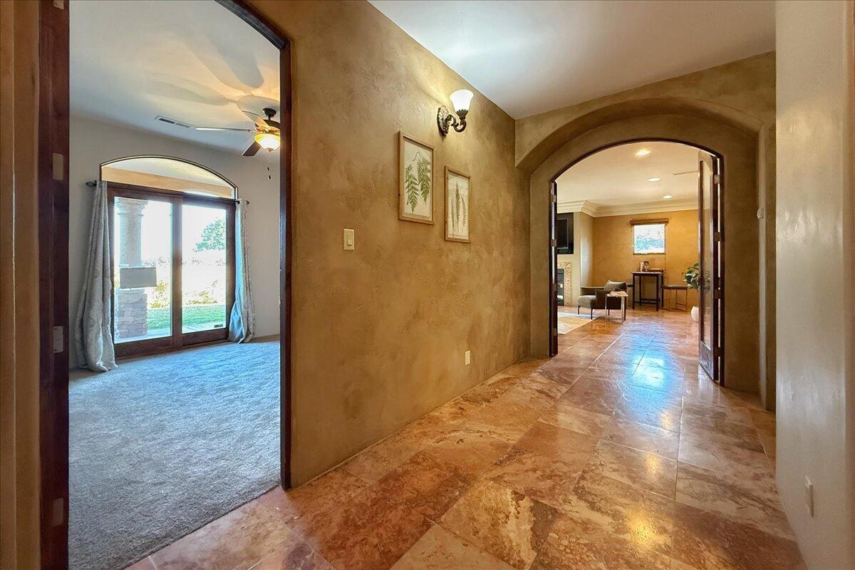 3901 MOURNING DOVE Place NW