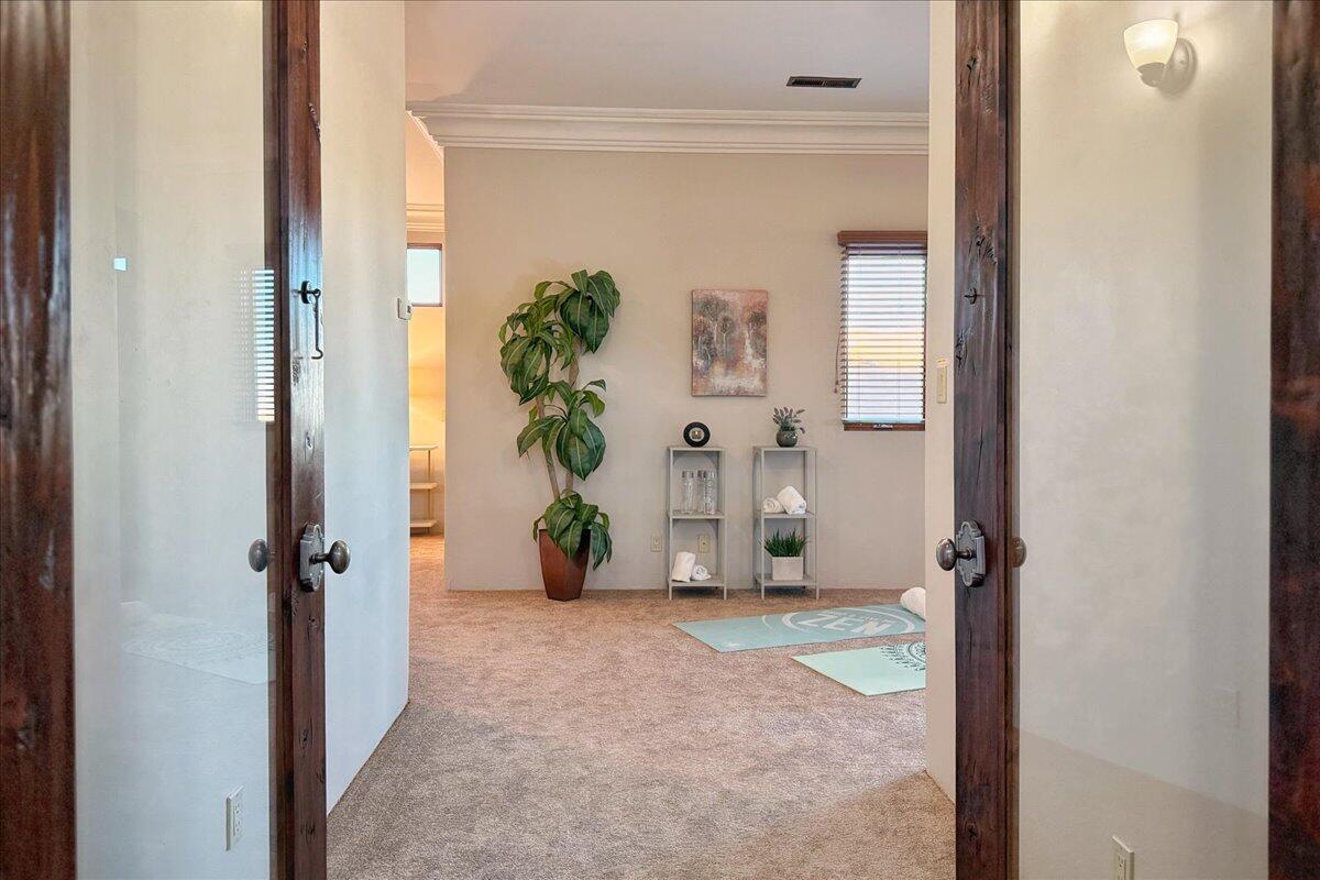 3901 MOURNING DOVE Place NW