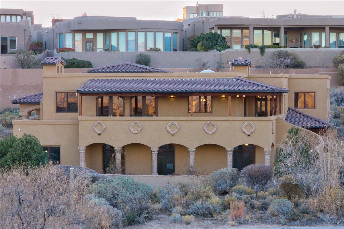 3901 MOURNING DOVE Place NW