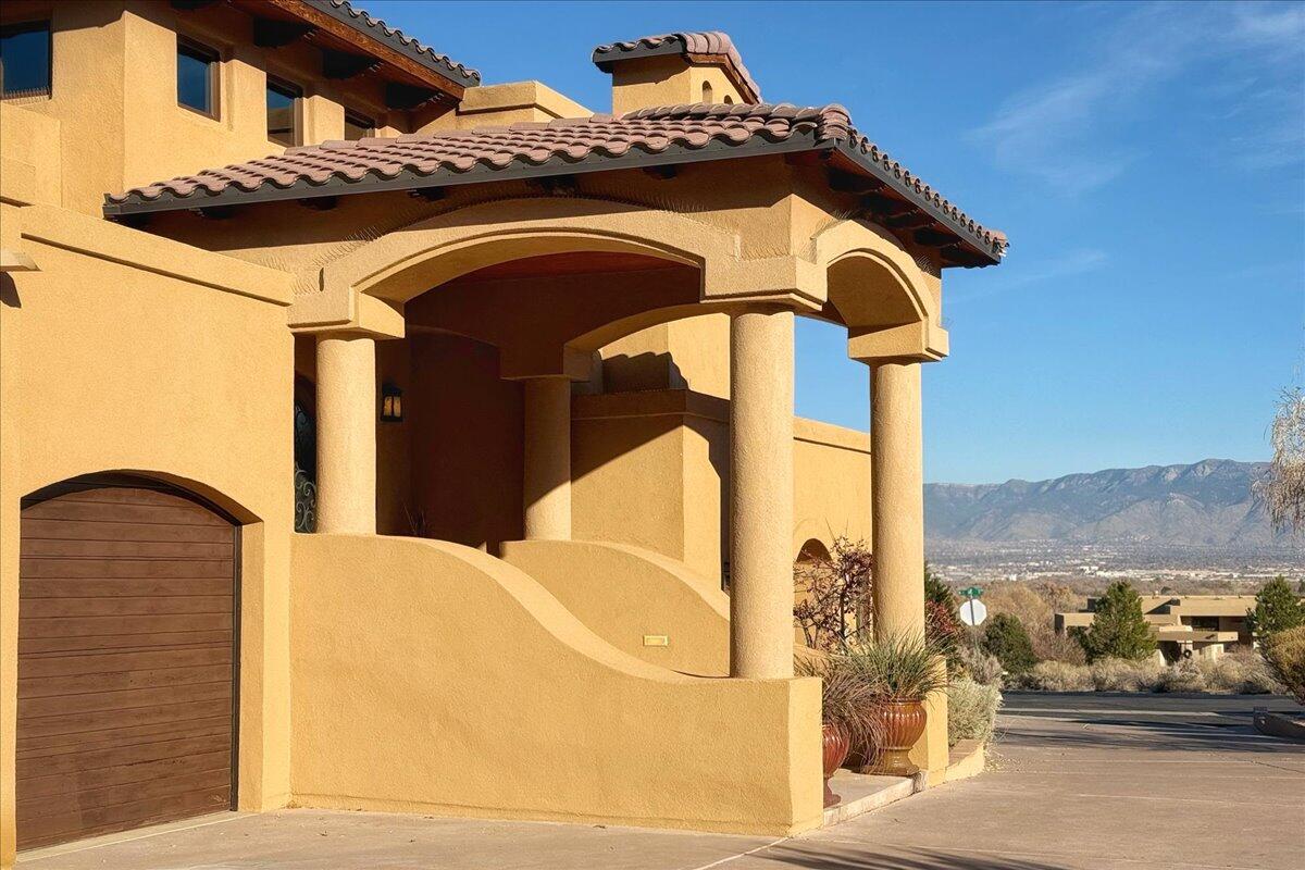 3901 MOURNING DOVE Place NW