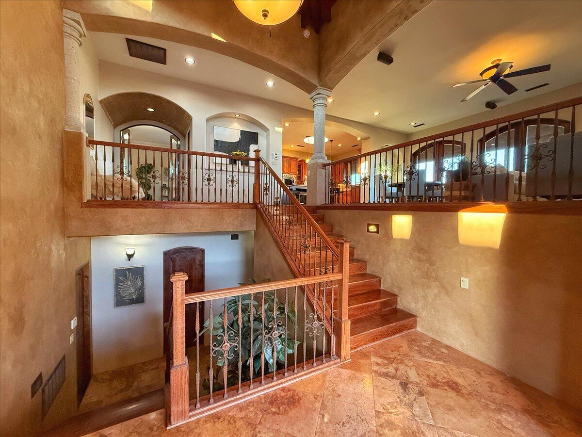 3901 MOURNING DOVE Place NW