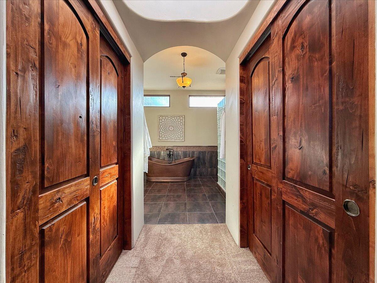 3901 MOURNING DOVE Place NW