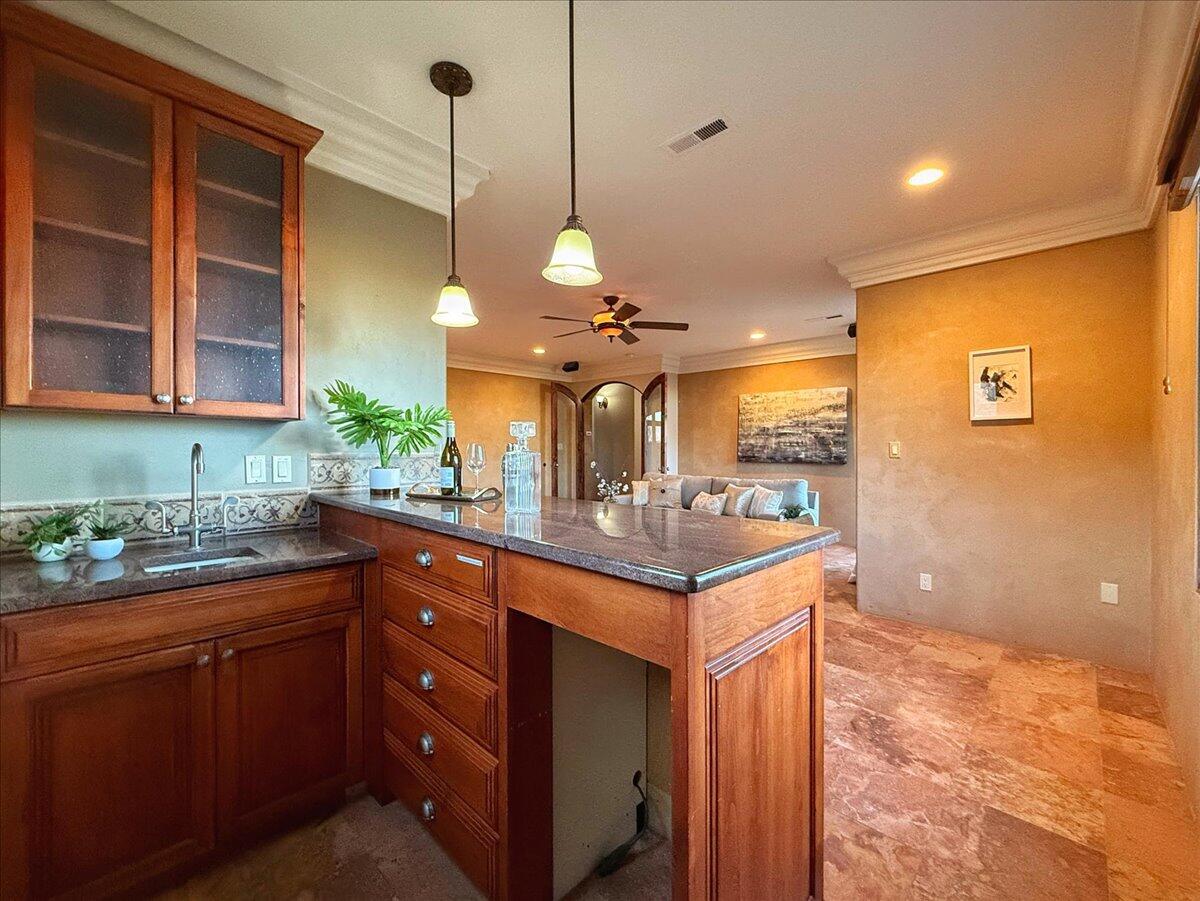 3901 MOURNING DOVE Place NW