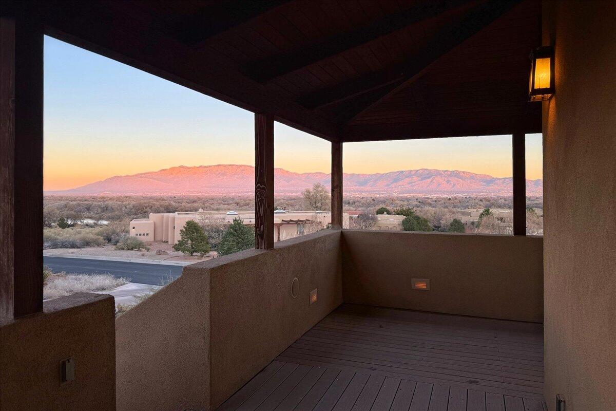 3901 MOURNING DOVE Place NW