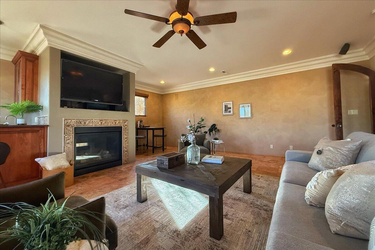 3901 MOURNING DOVE Place NW