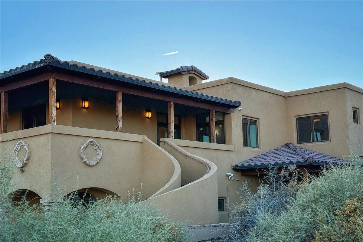 3901 MOURNING DOVE Place NW