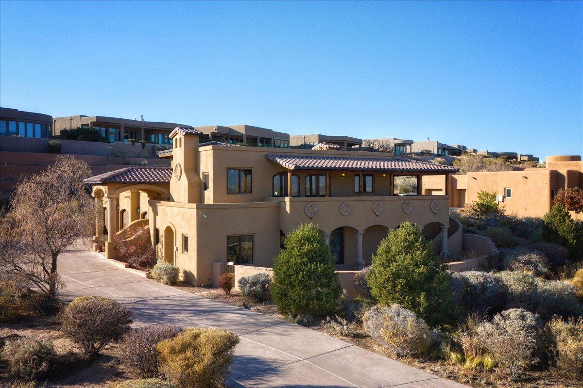 3901 MOURNING DOVE Place NW