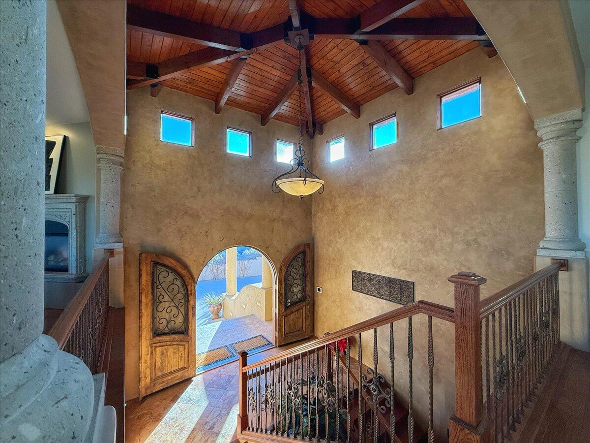 3901 MOURNING DOVE Place NW