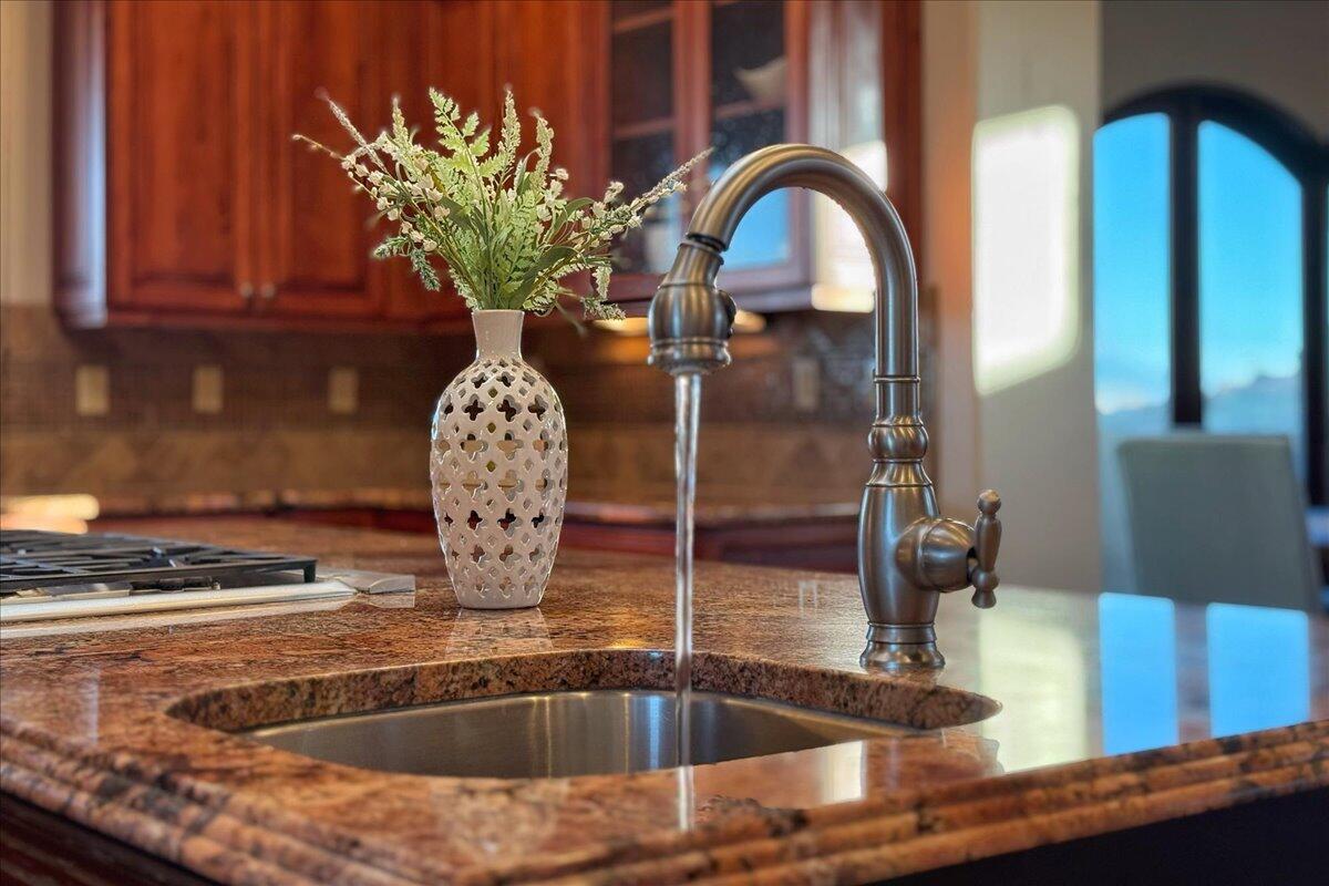 3901 MOURNING DOVE Place NW