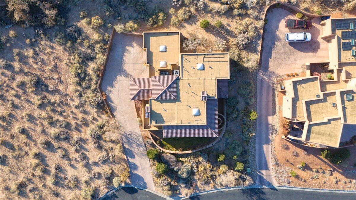 3901 MOURNING DOVE Place NW