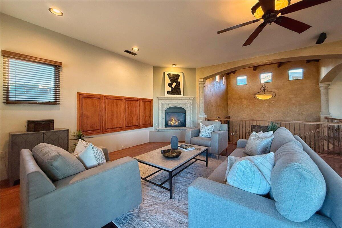 3901 MOURNING DOVE Place NW
