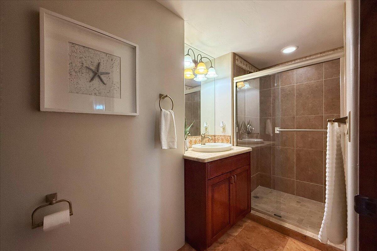 3901 MOURNING DOVE Place NW