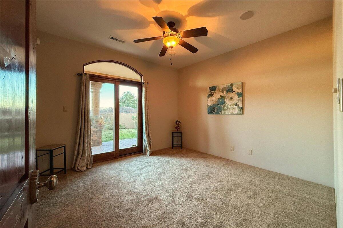 3901 MOURNING DOVE Place NW