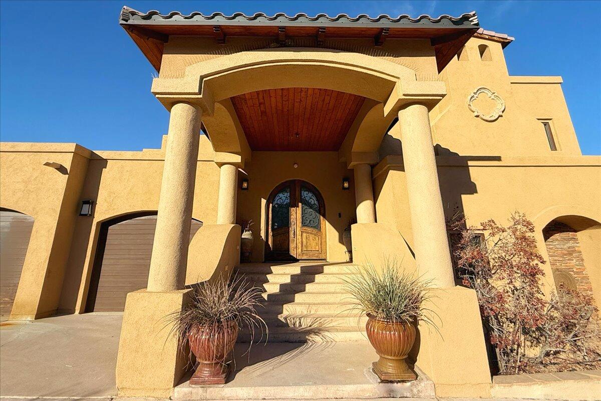 3901 MOURNING DOVE Place NW