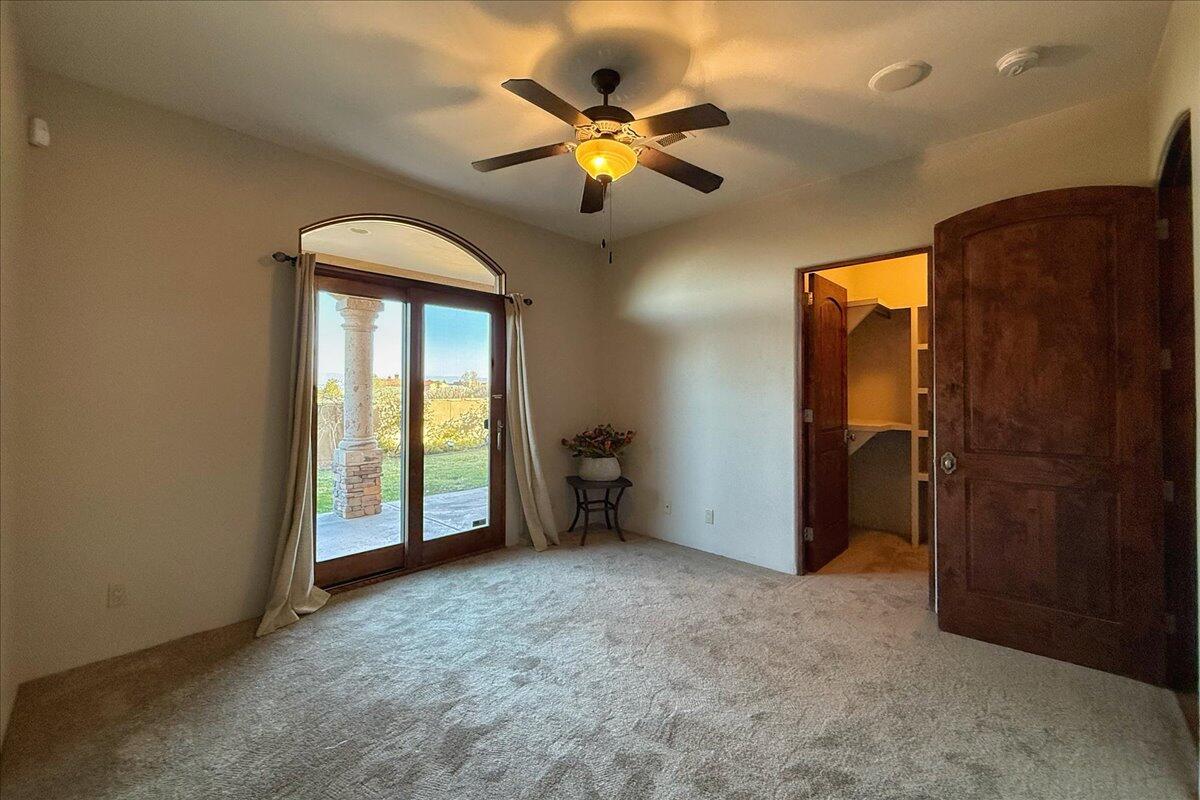 3901 MOURNING DOVE Place NW