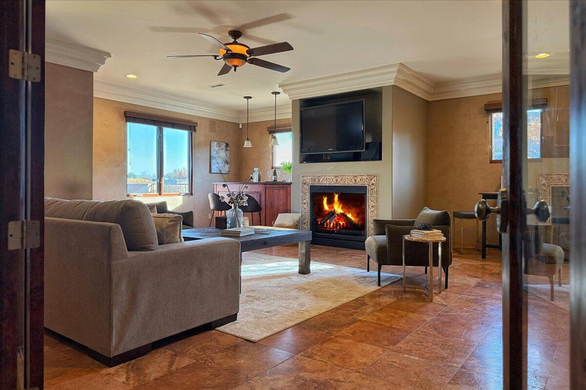 3901 MOURNING DOVE Place NW