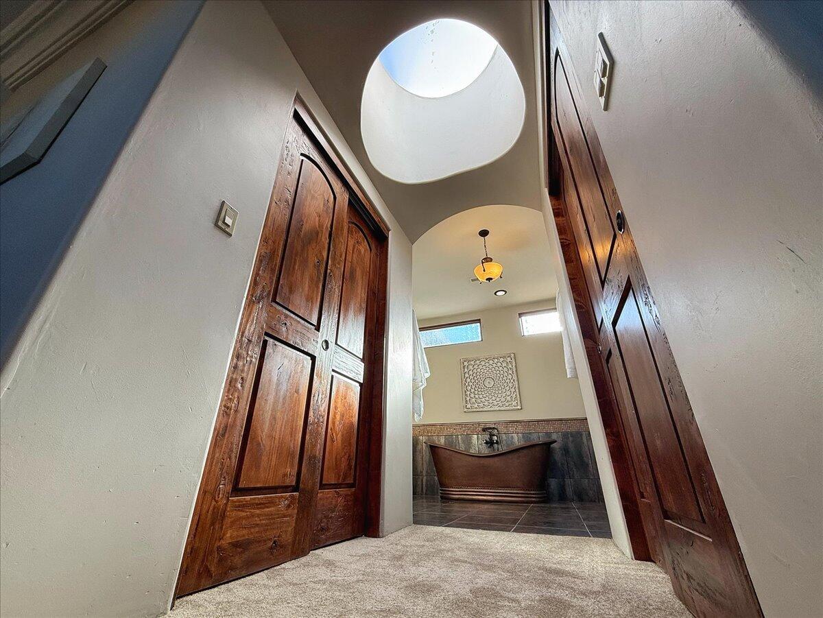 3901 MOURNING DOVE Place NW