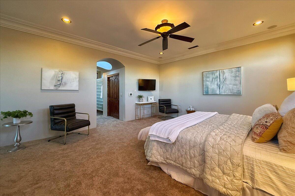3901 MOURNING DOVE Place NW