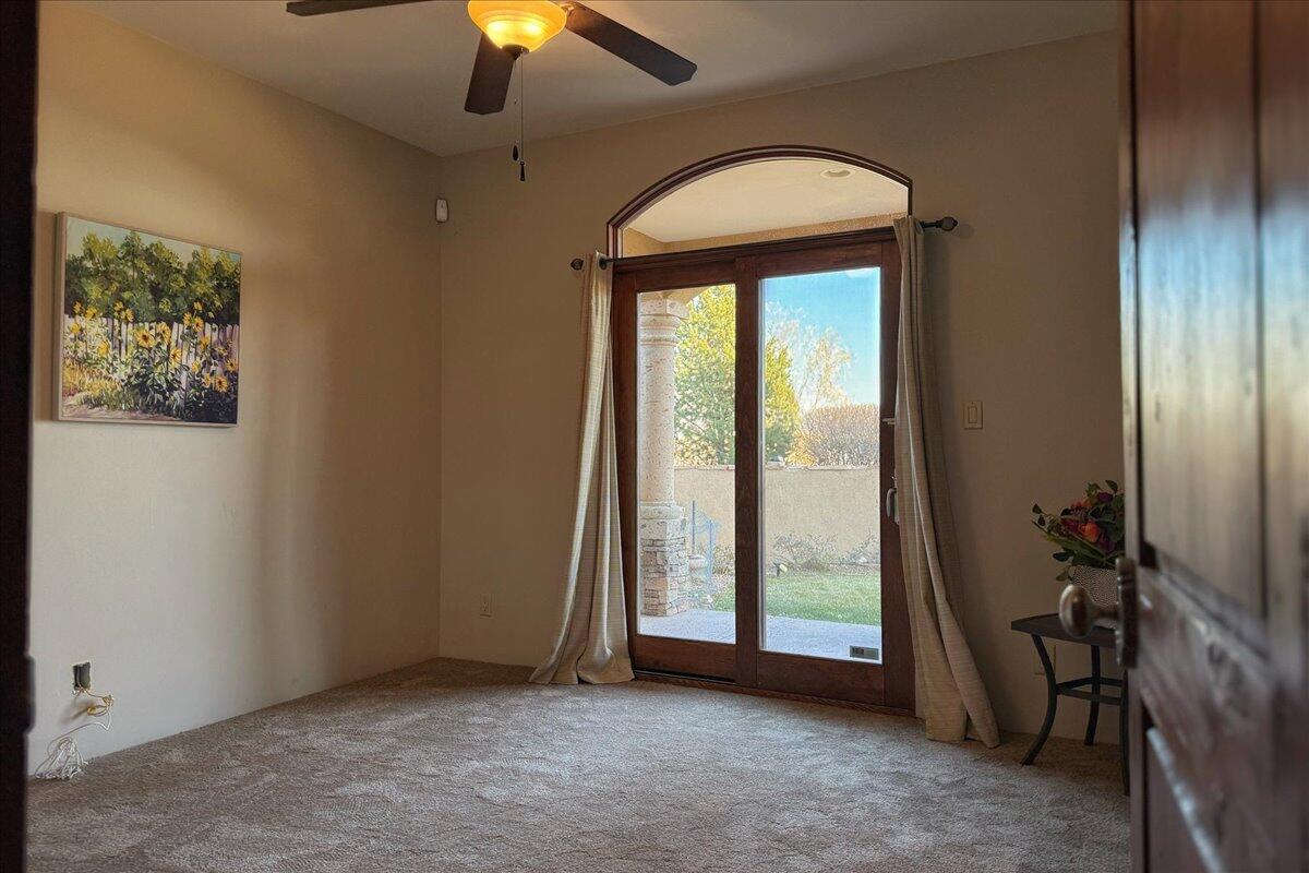 3901 MOURNING DOVE Place NW