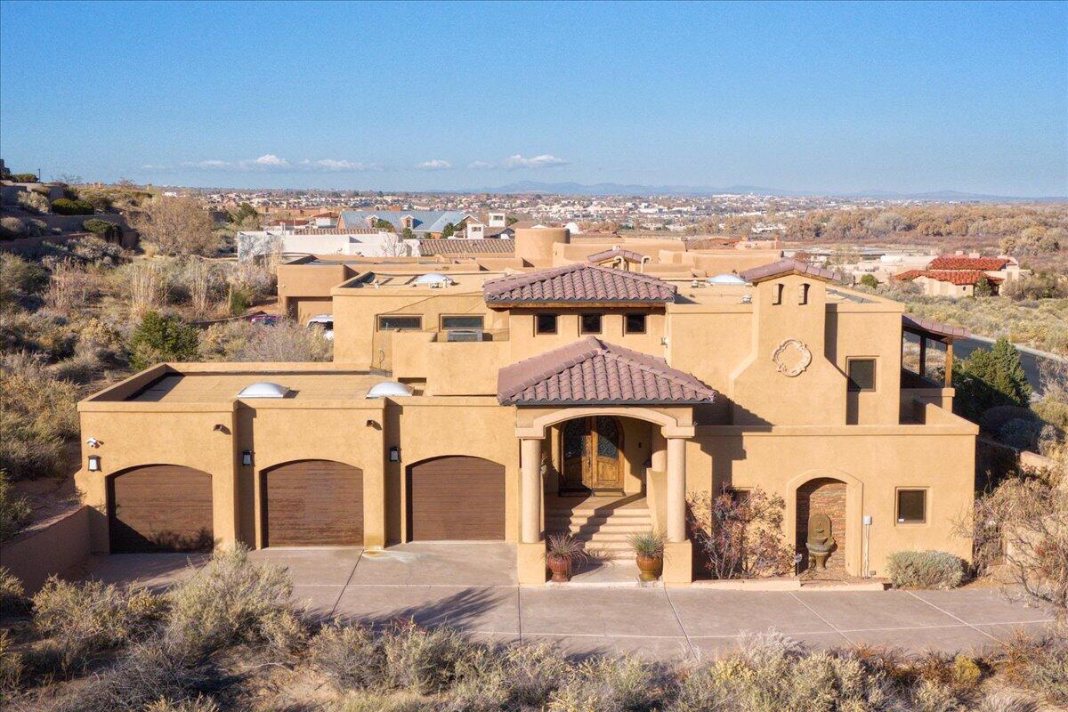 3901 MOURNING DOVE Place NW
