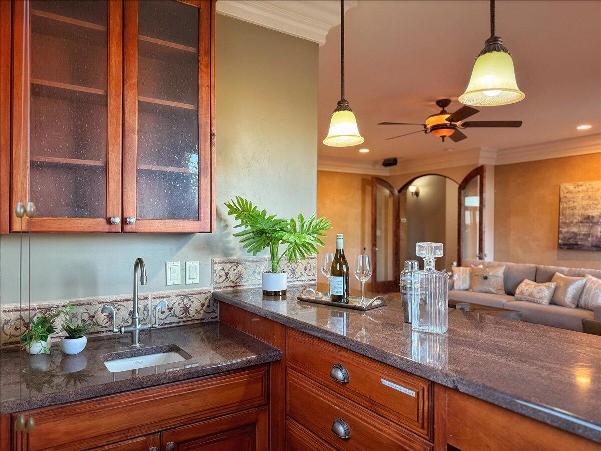 3901 MOURNING DOVE Place NW
