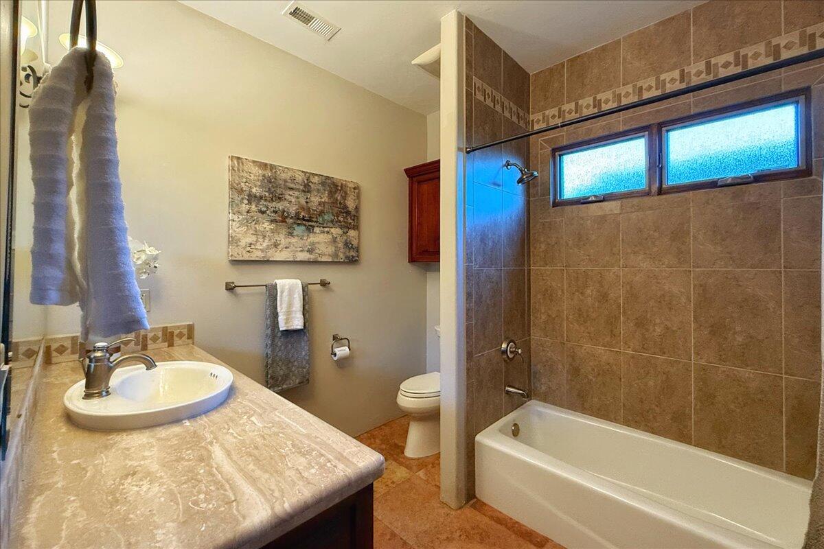 3901 MOURNING DOVE Place NW