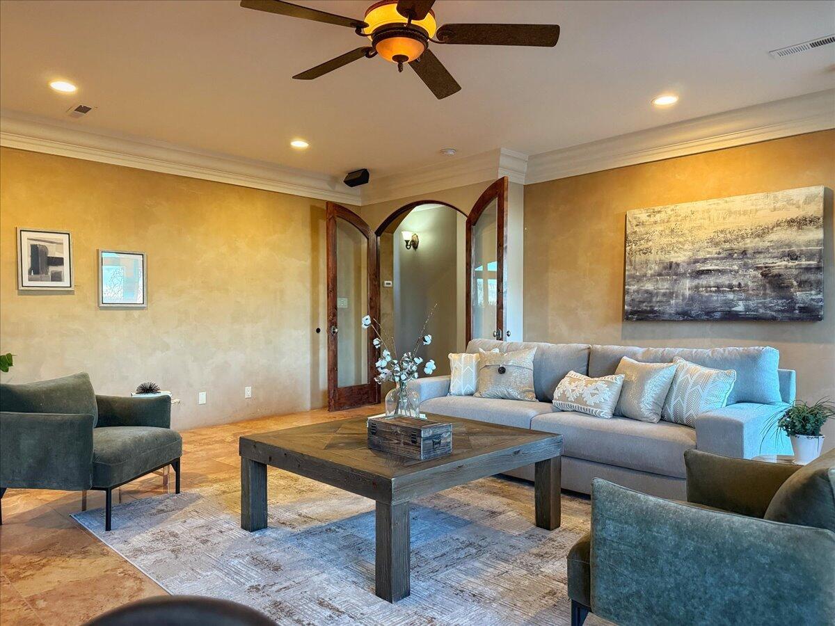 3901 MOURNING DOVE Place NW