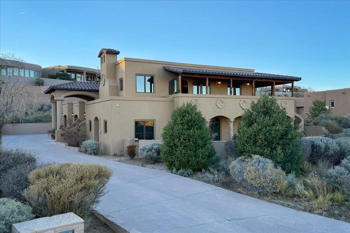 3901 MOURNING DOVE Place NW