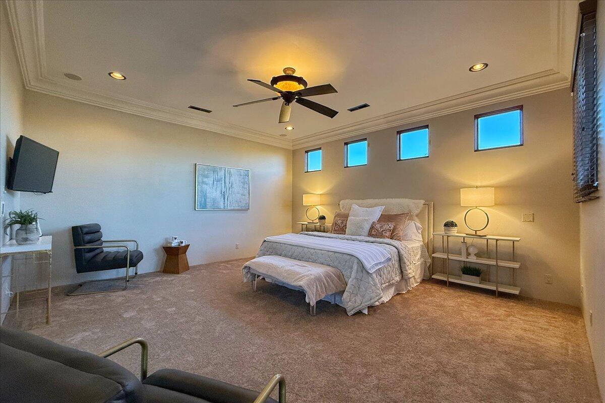 3901 MOURNING DOVE Place NW