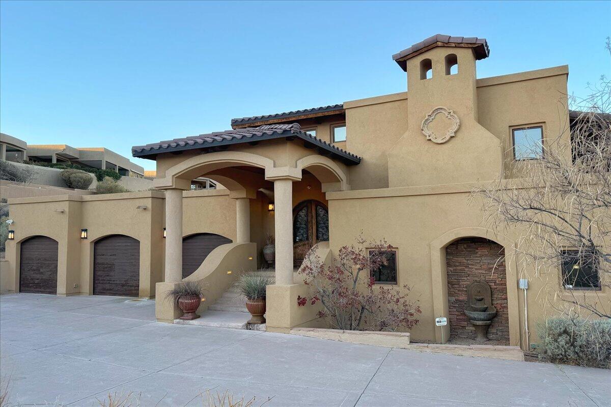 3901 MOURNING DOVE Place NW