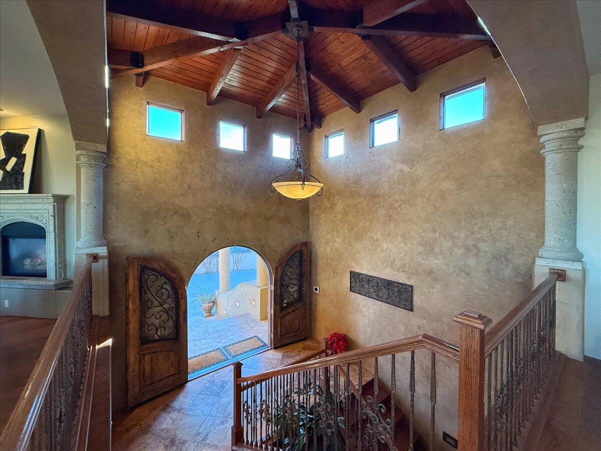 3901 MOURNING DOVE Place NW