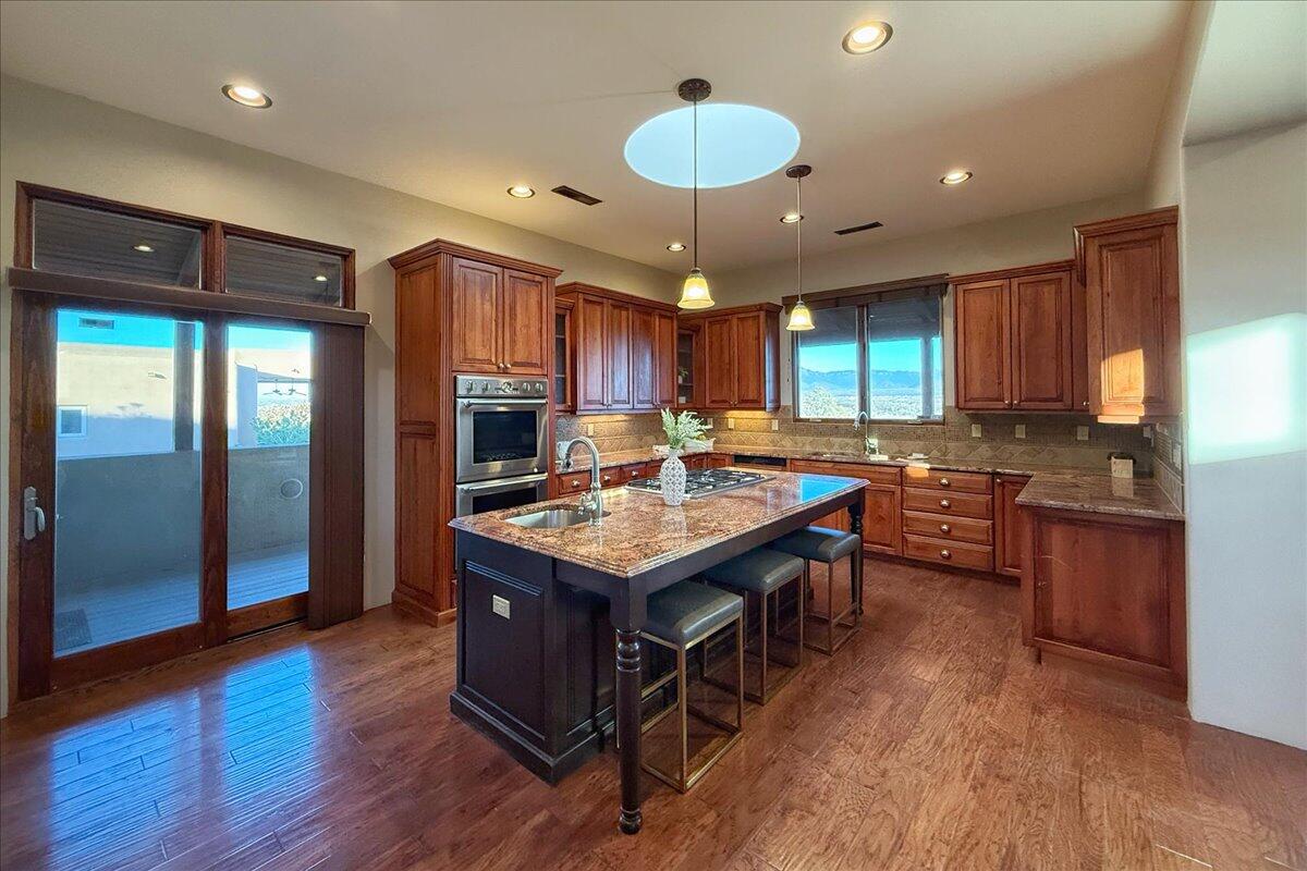 3901 MOURNING DOVE Place NW
