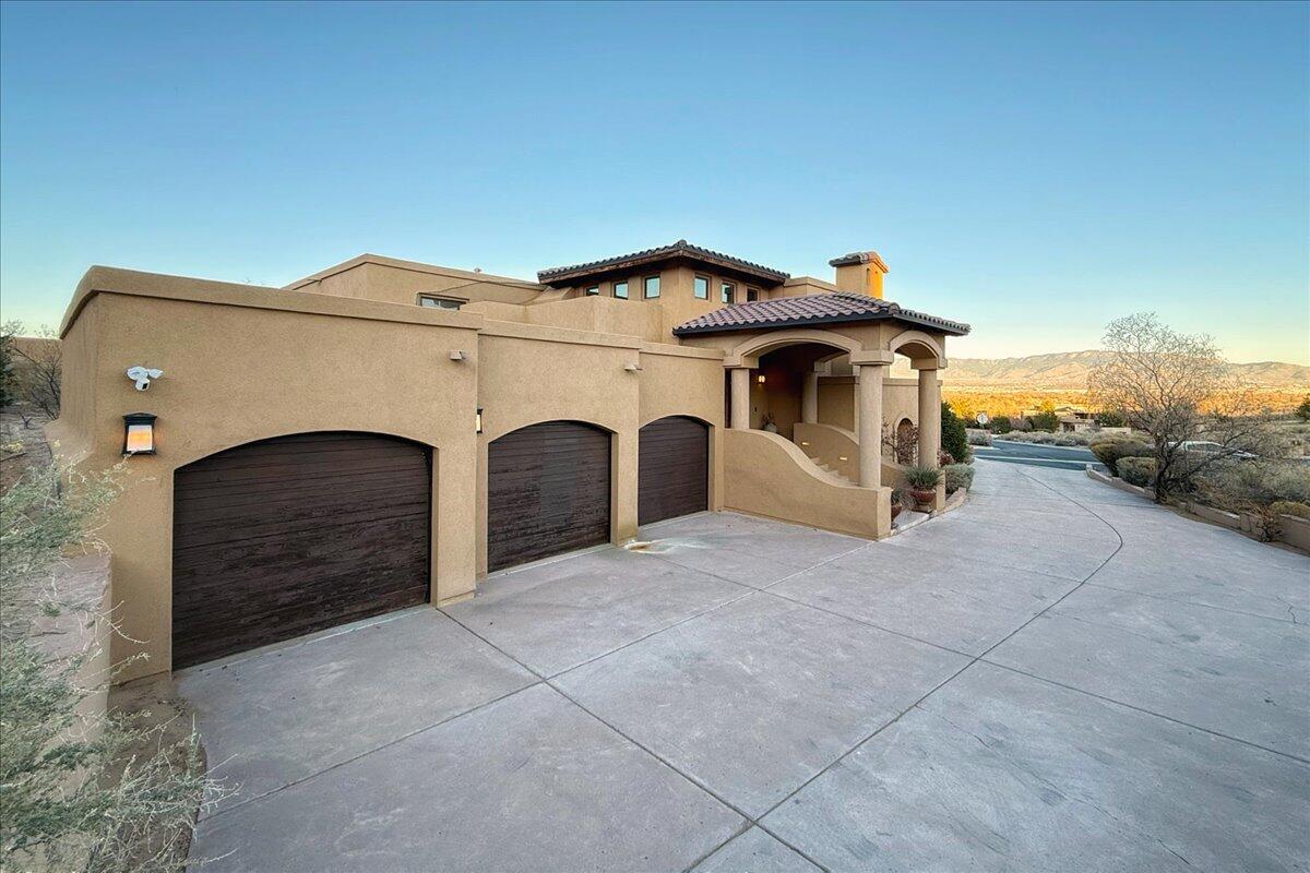 3901 MOURNING DOVE Place NW