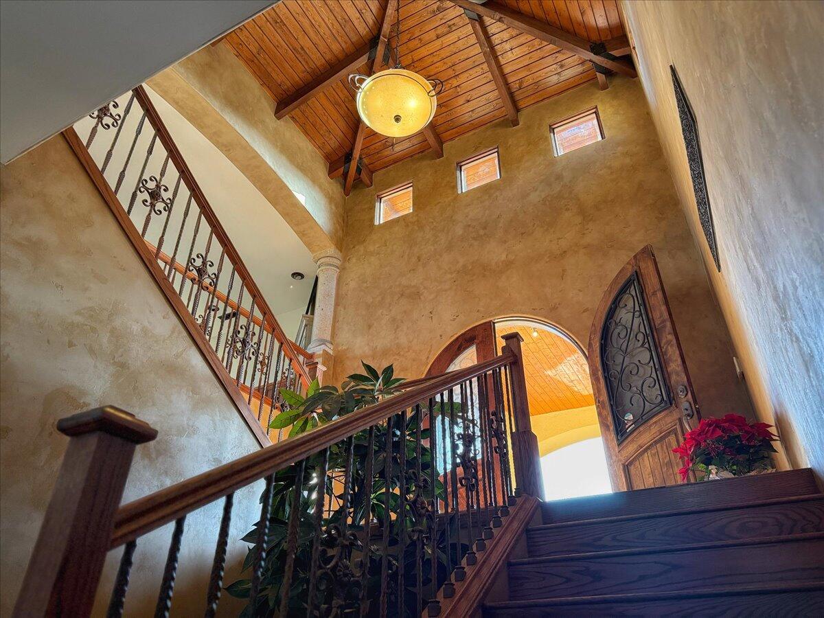 3901 MOURNING DOVE Place NW