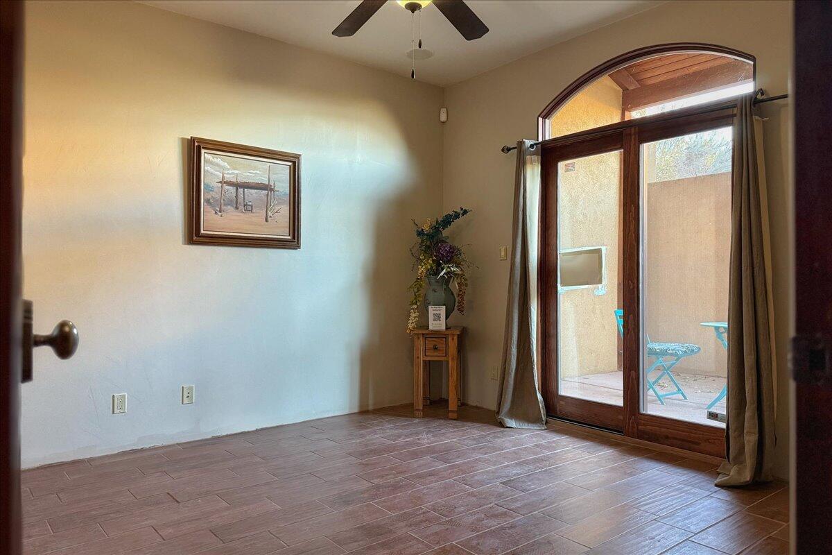 3901 MOURNING DOVE Place NW