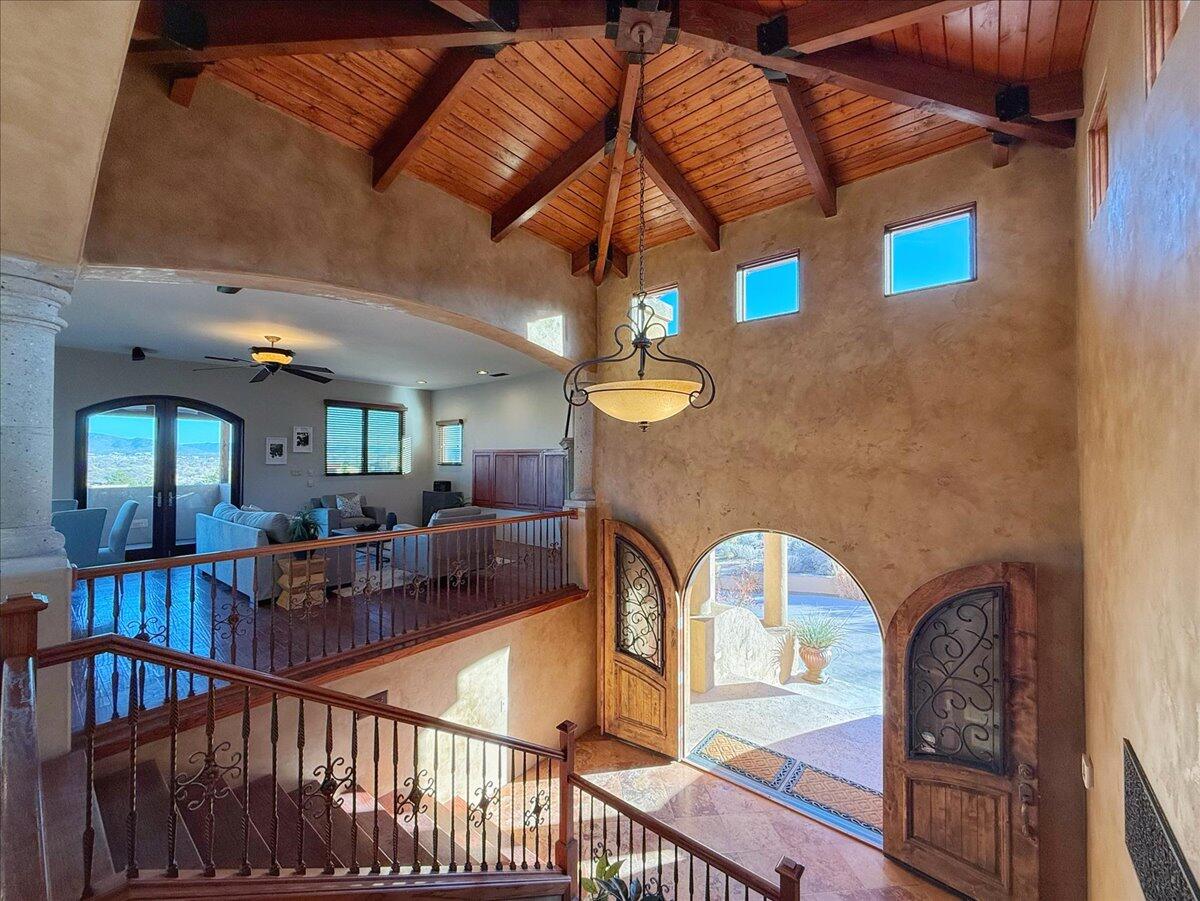 3901 MOURNING DOVE Place NW