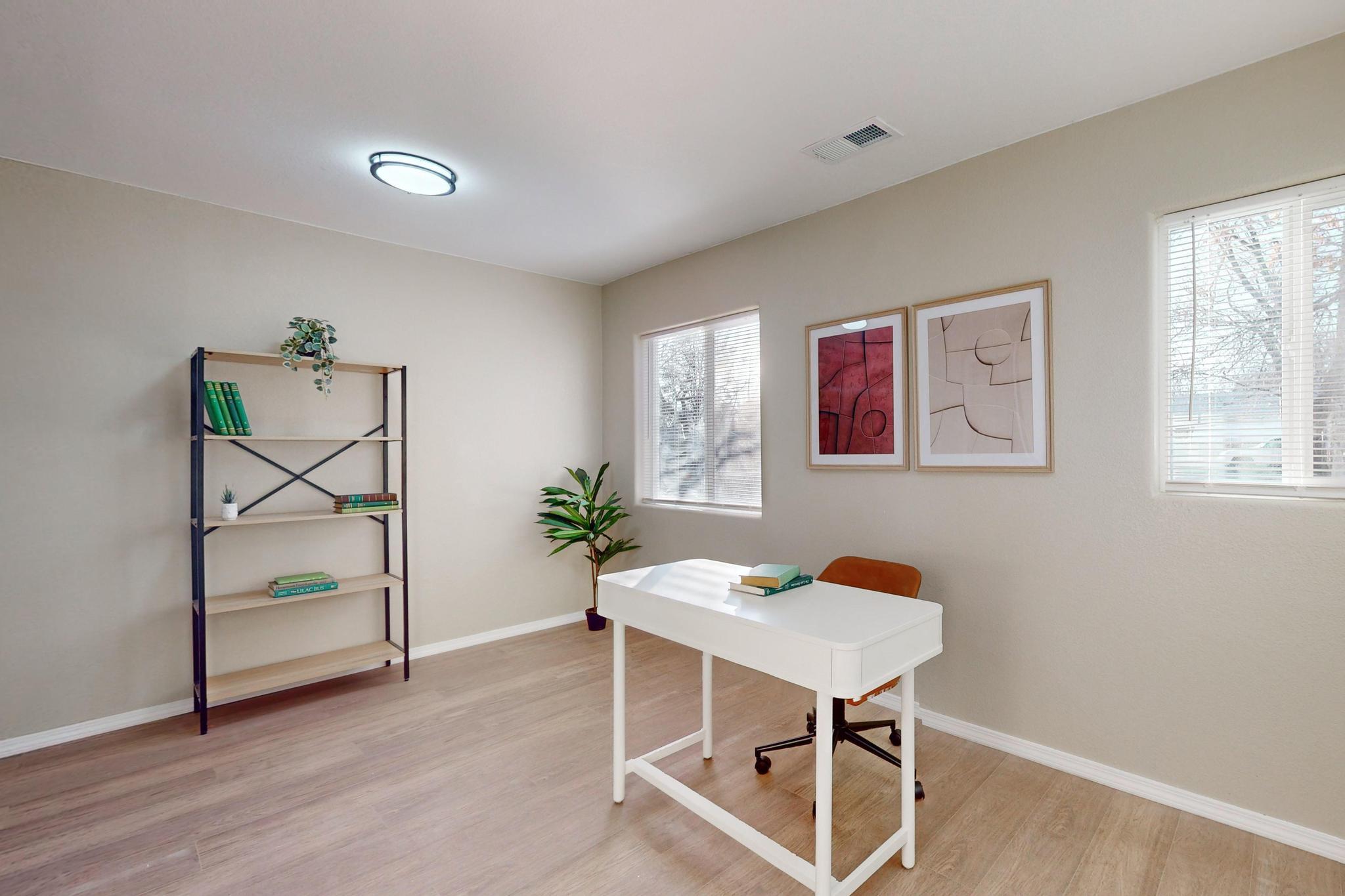 316 49TH Street NW