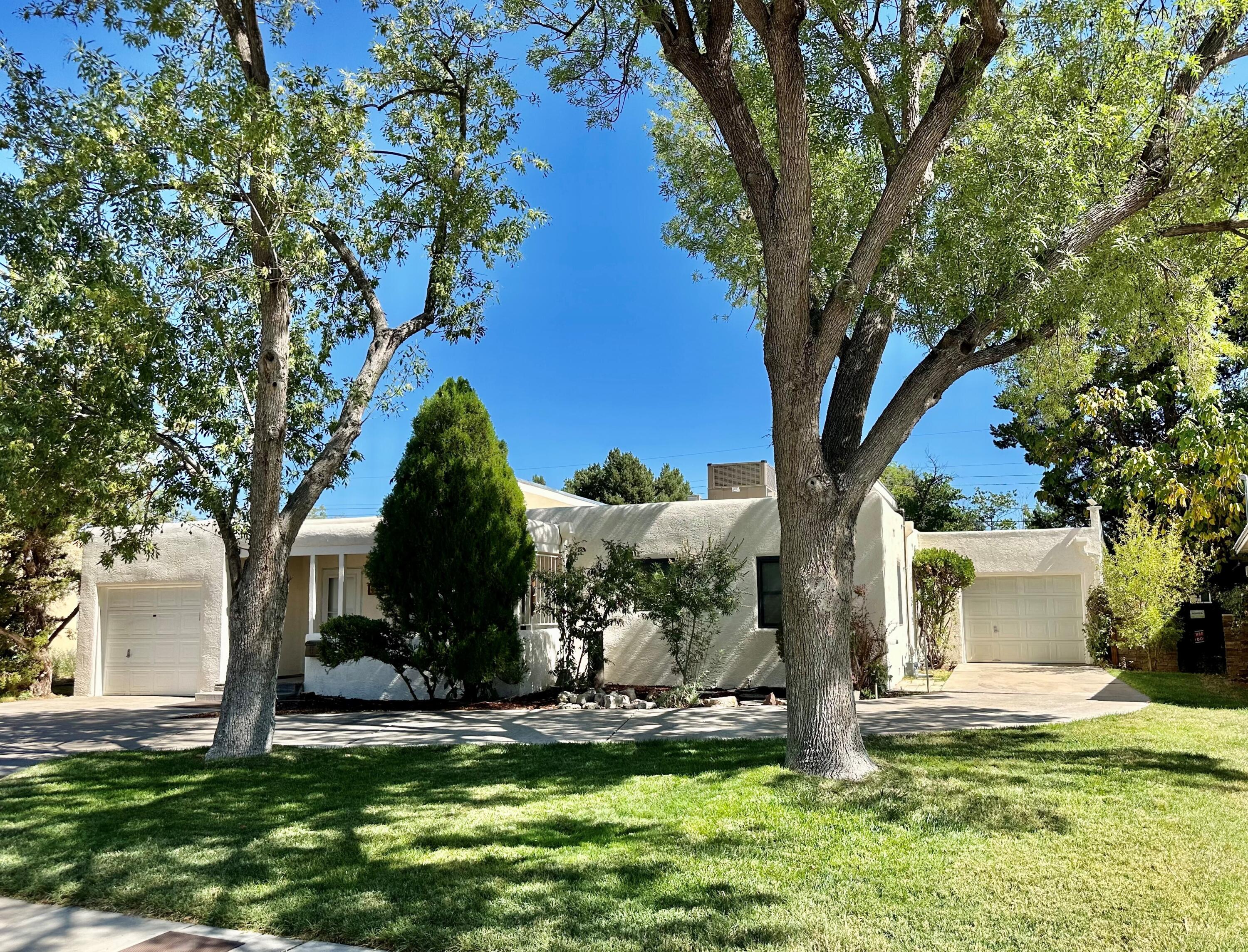 312 CHULA VISTA Place NE