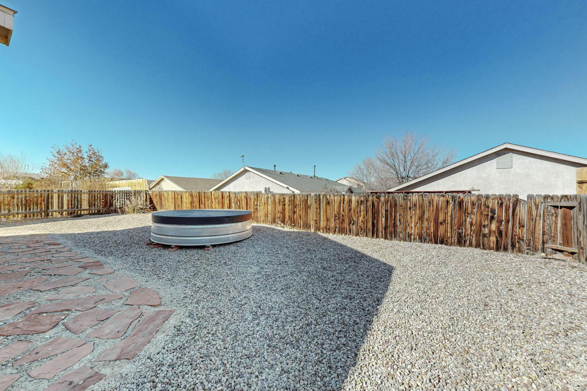 613 MORNING MEADOWS Drive NE