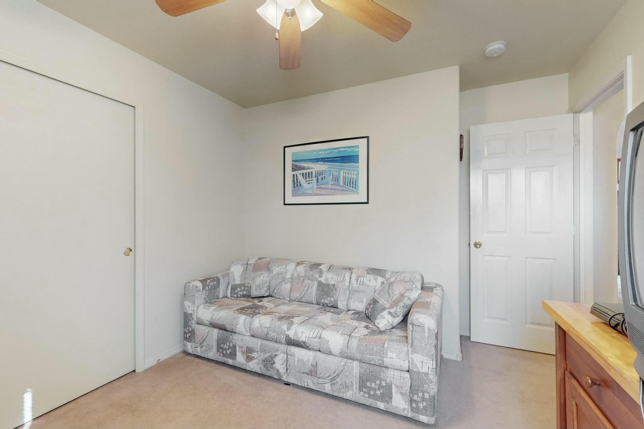613 MORNING MEADOWS Drive NE