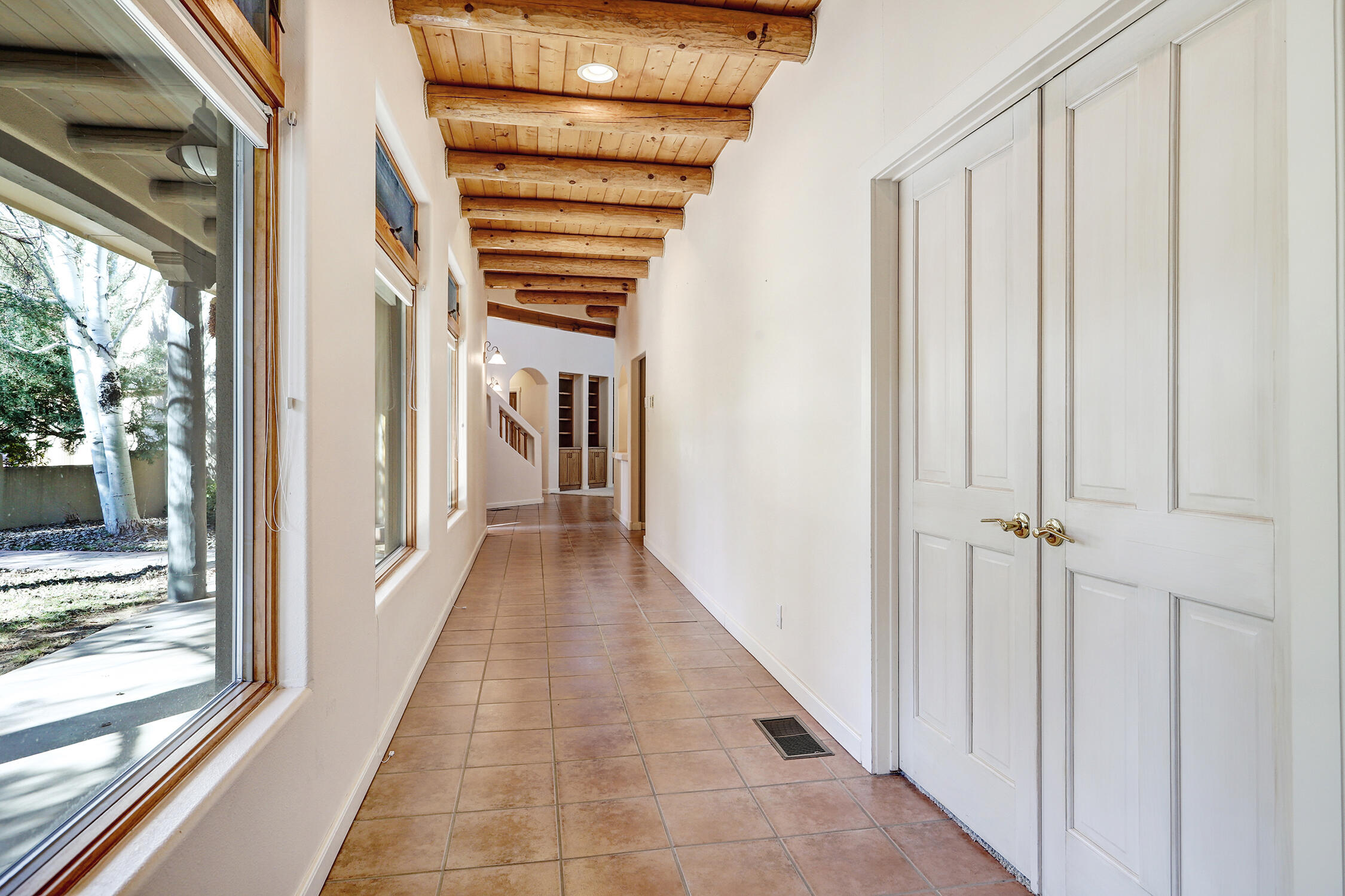 30 CANYON RIDGE Drive