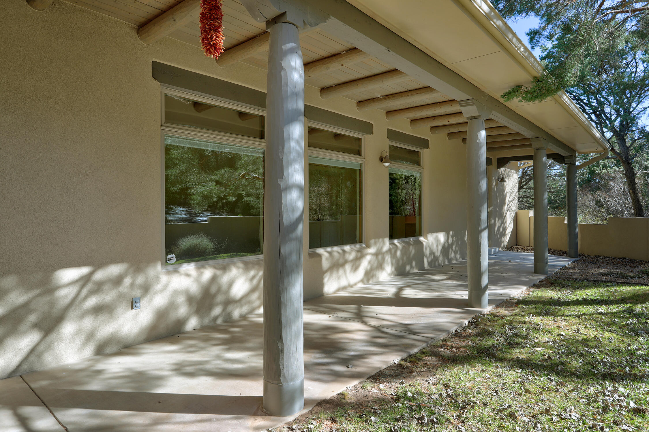 30 CANYON RIDGE Drive