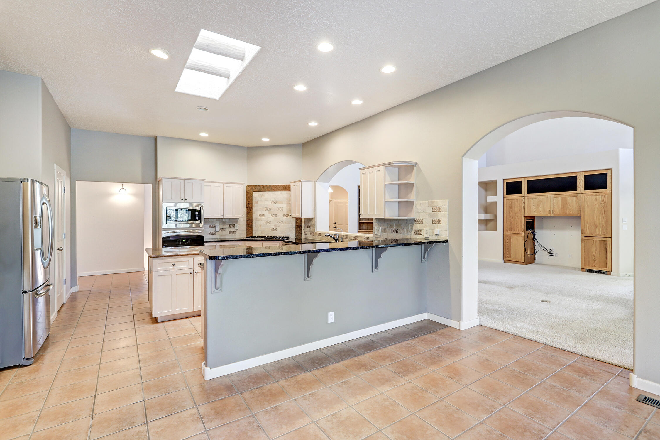 30 CANYON RIDGE Drive