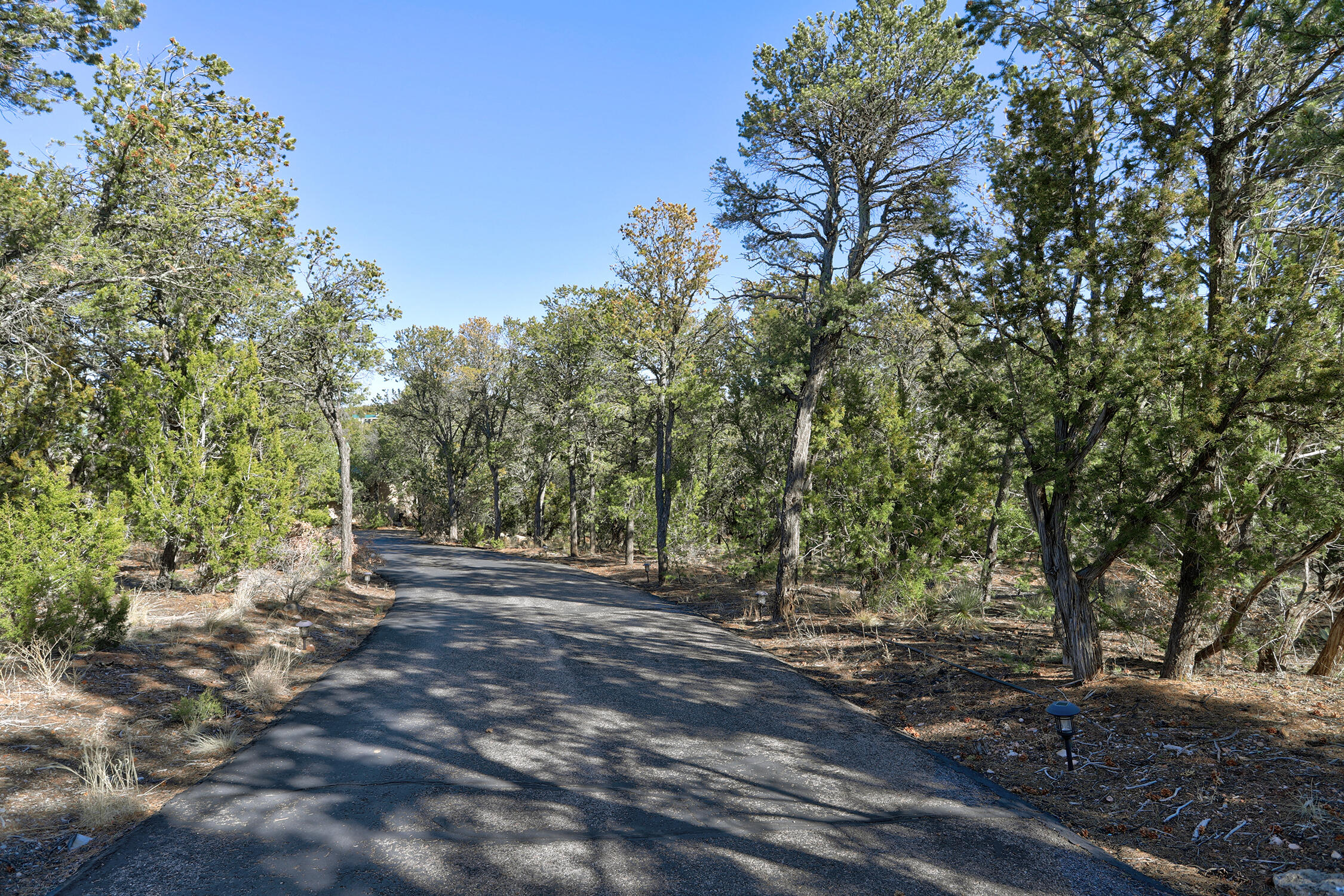 30 CANYON RIDGE Drive
