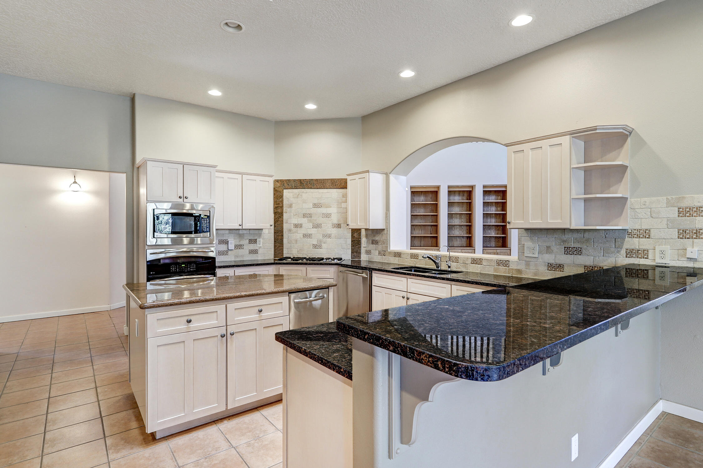30 CANYON RIDGE Drive