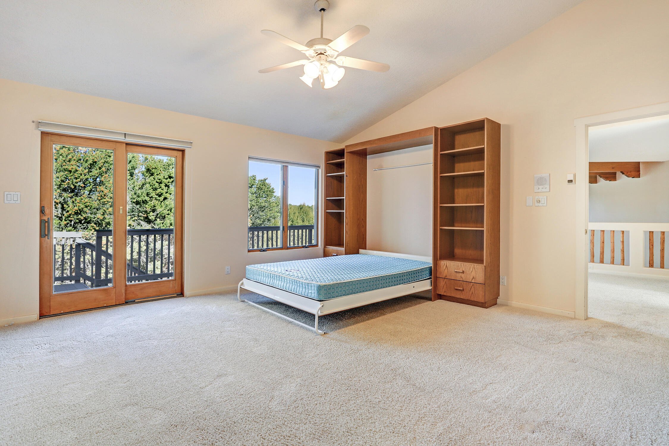 30 CANYON RIDGE Drive