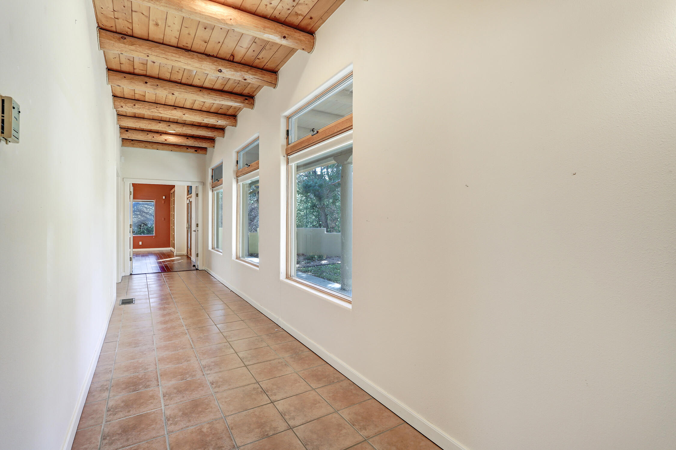 30 CANYON RIDGE Drive